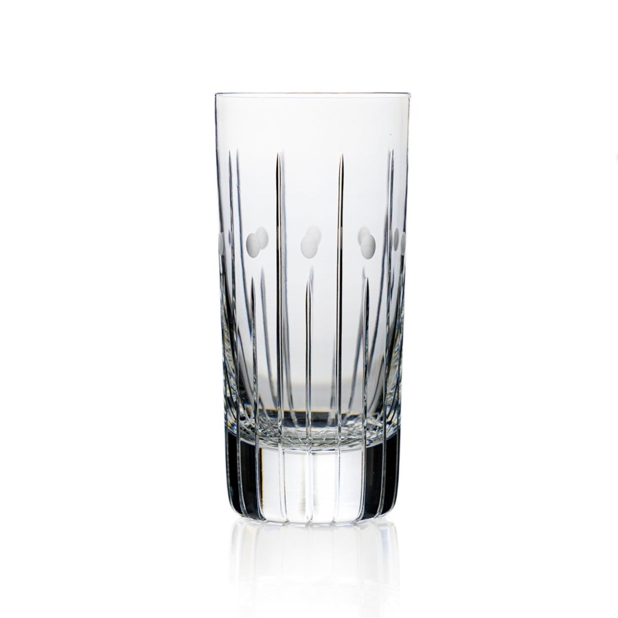 Drinkware Selene | Selene - Large Highball