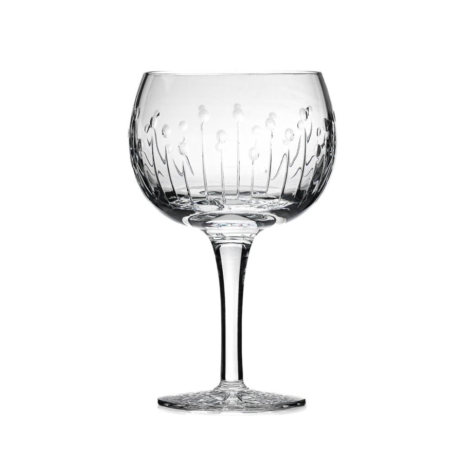 Drinkware Six | Six Iv (Four) Gin Glass