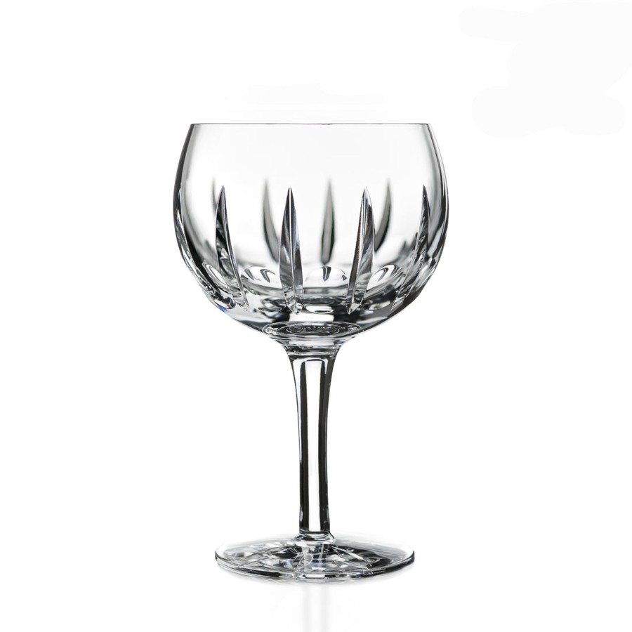 Drinkware Sabre | Sabre Gin Glass