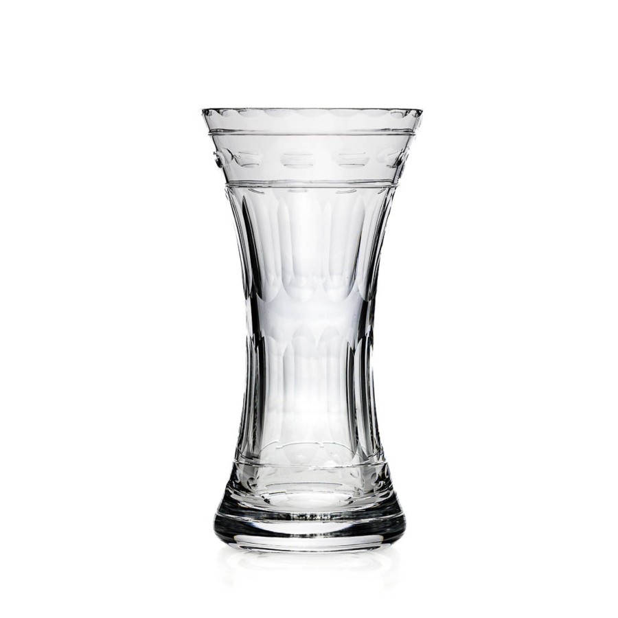 Giftware Helvellyn | Helvellyn 22Cm Flare Vase (The Outlet)