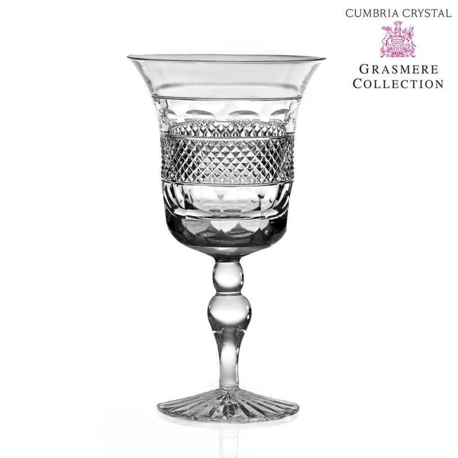 Giftware Grasmere | Grasmere Large Goblet