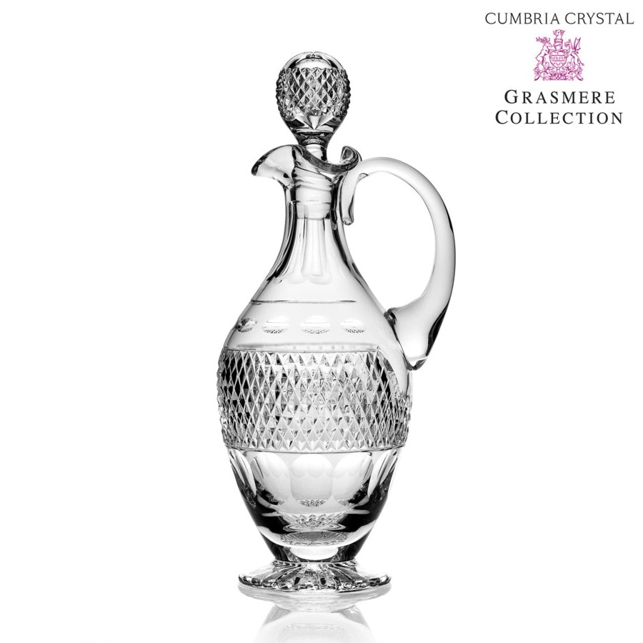 Drinkware Grasmere | Grasmere Claret Jug