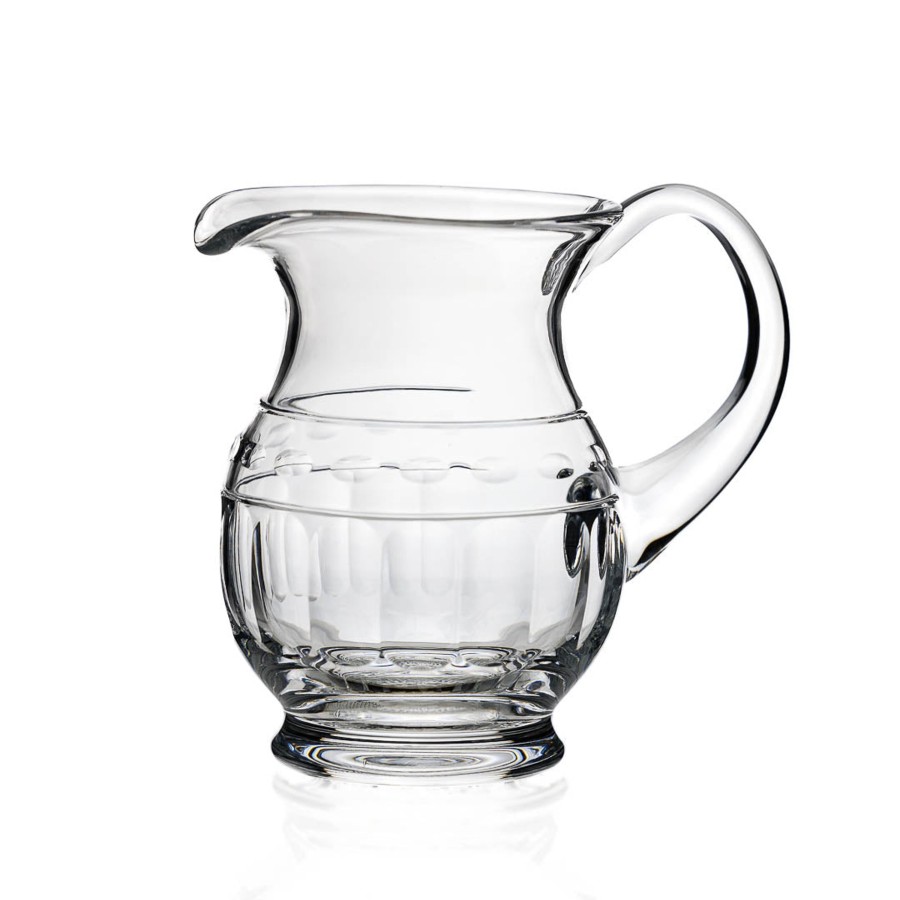 Drinkware Helvellyn | Helvellyn Large Jug