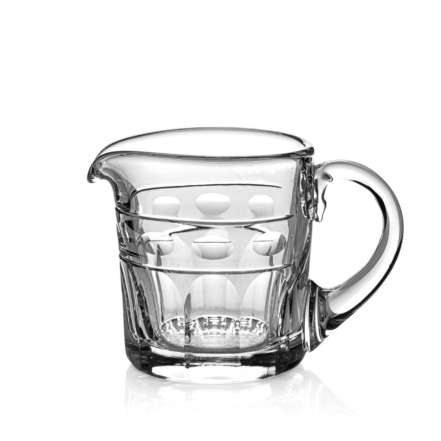 Drinkware Helvellyn | Helvellyn Tot Jug