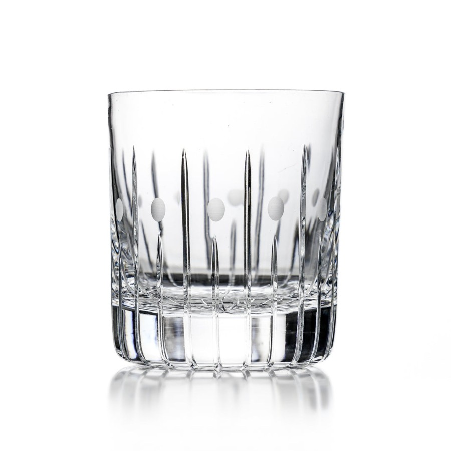 Drinkware Selene | Selene - Double Old Fashioned (Dof) Tumbler 12Oz