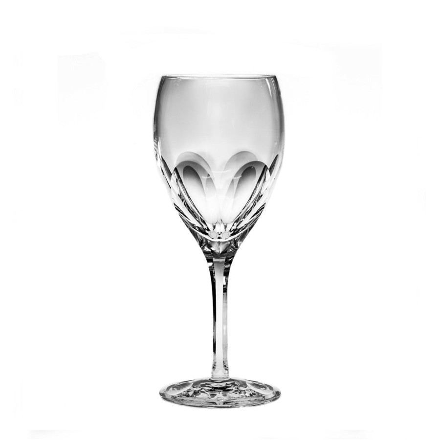 Giftware Windermere | Windermere Wine Goblet