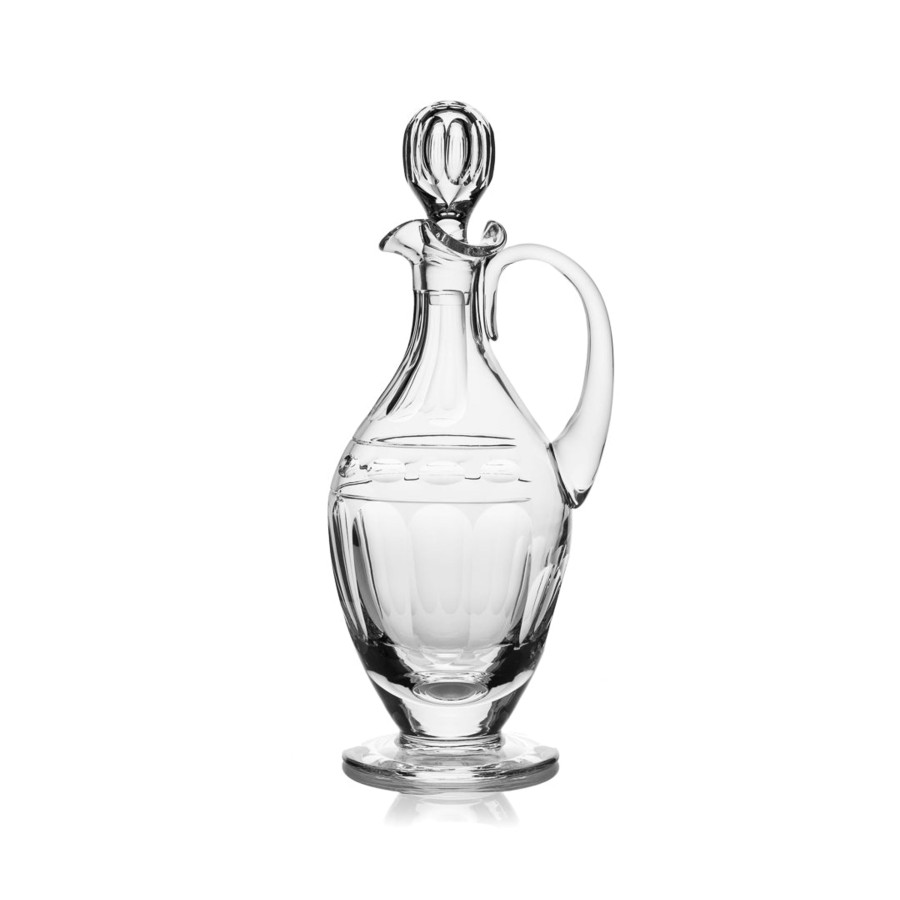 Drinkware Helvellyn | Helvellyn Claret Jug