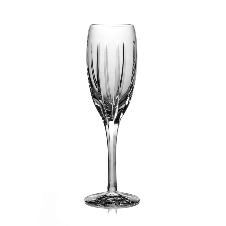 Drinkware Sabre | Sabre Tall Champagne