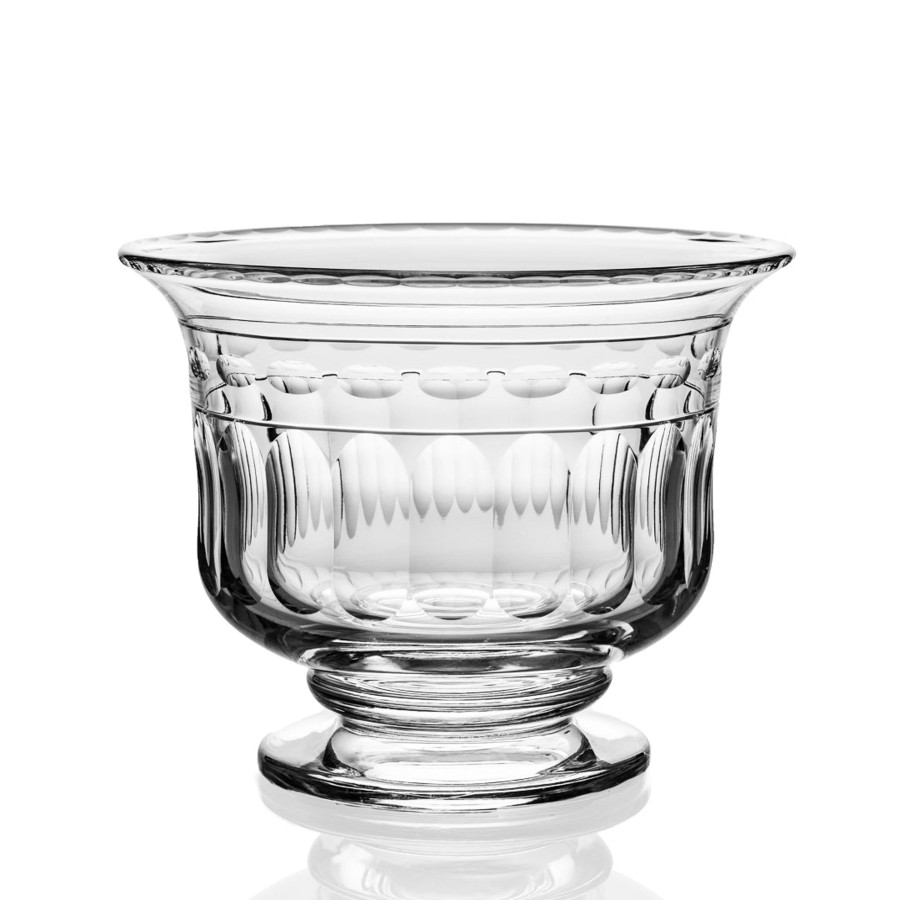 Giftware Helvellyn | Helvellyn Large Punch Bowl