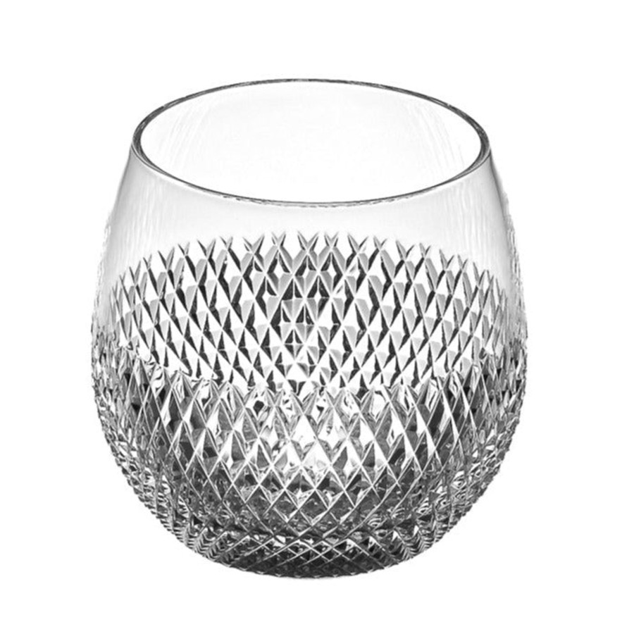 Giftware Six | Six Ii Water / Whisky Tumbler