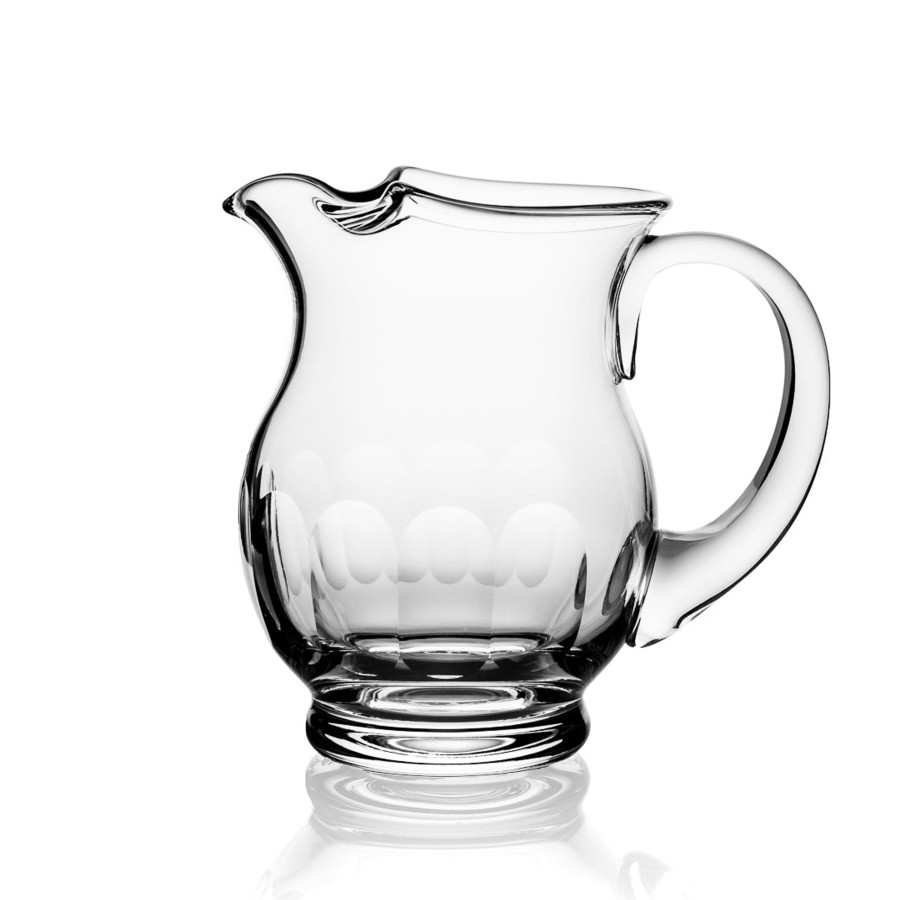 Drinkware Windermere | Windermere Large Jug