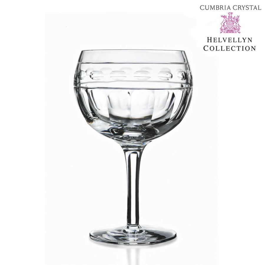 Drinkware Helvellyn | Helvellyn Gin Glass