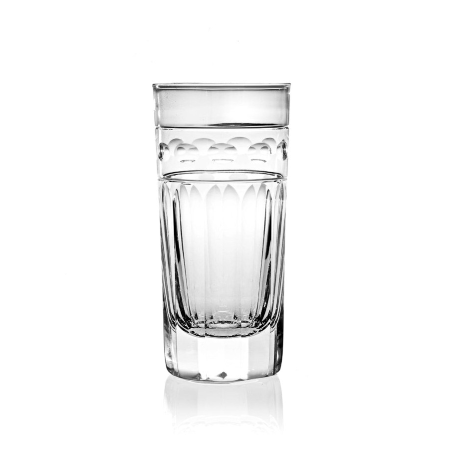 Drinkware Helvellyn | Helvellyn Large Highball