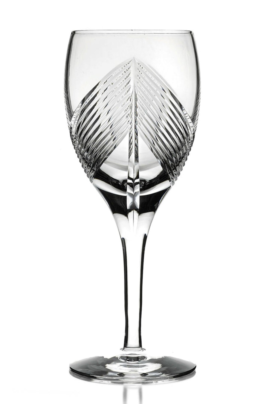 Giftware Palm | Palm Goblet