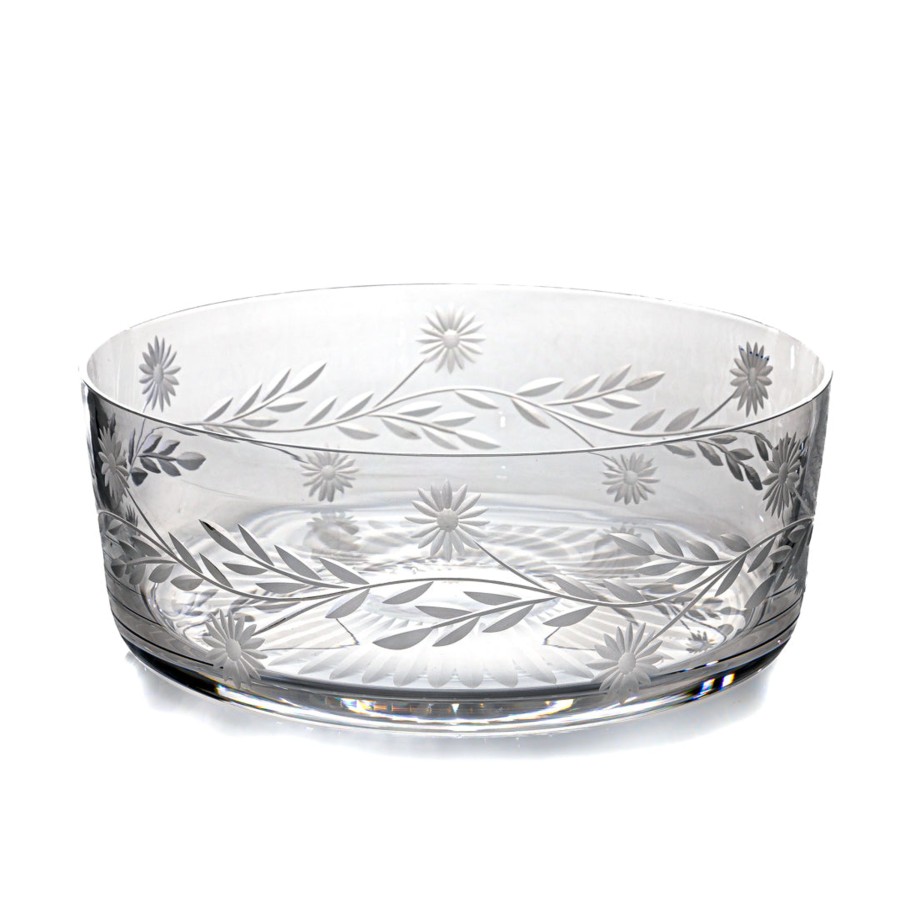 Giftware Sovereign | Sovereign Large Bowl