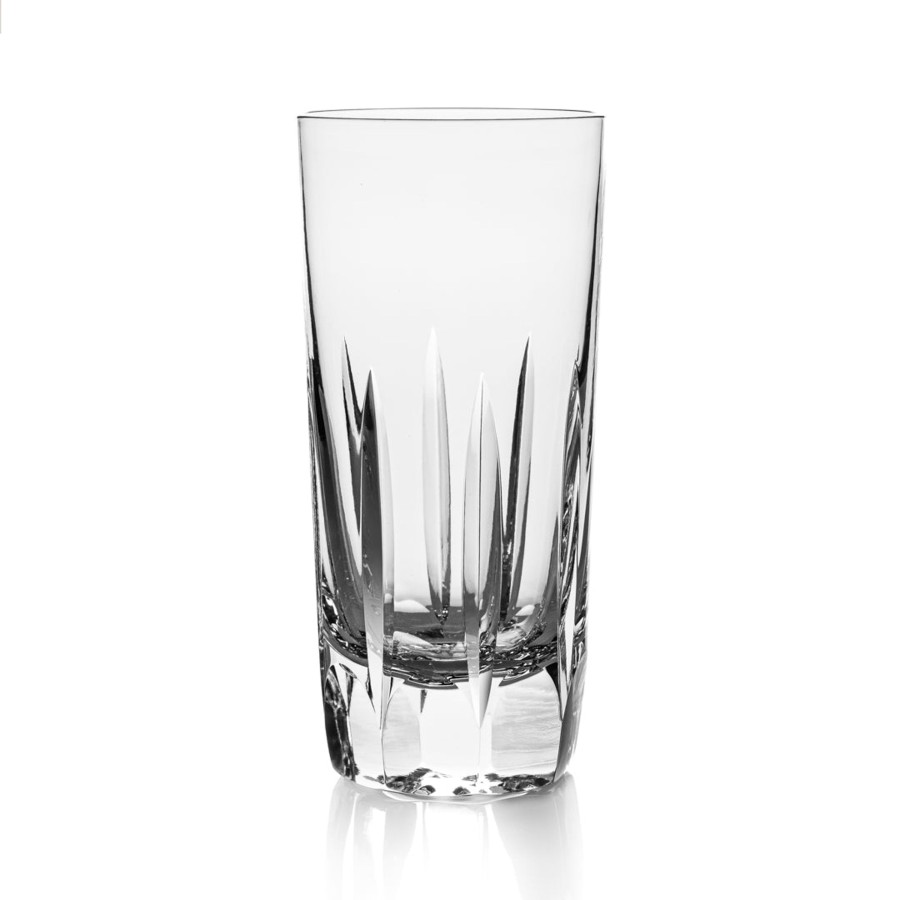 Drinkware Sabre | Sabre Large Highball