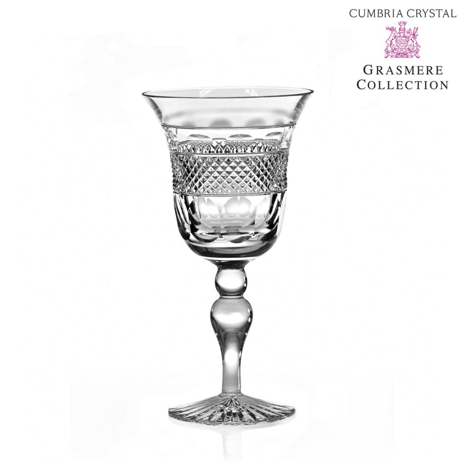 Drinkware Grasmere | Grasmere Goblet