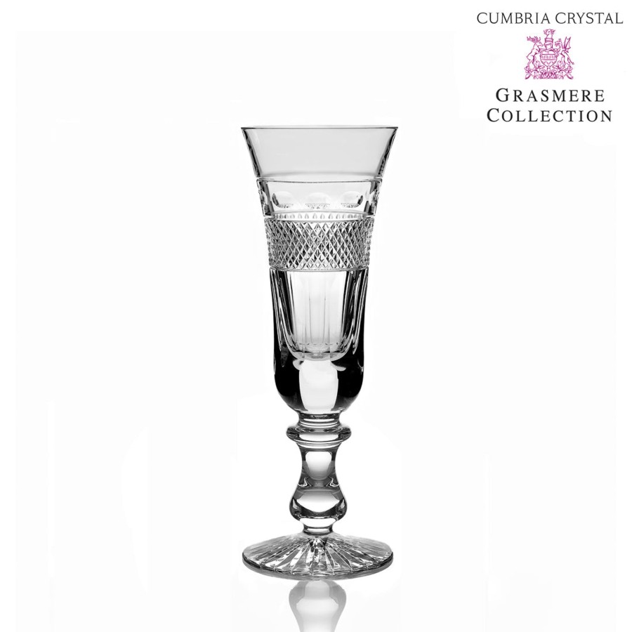 Giftware Grasmere | Grasmere Vintage Champagne