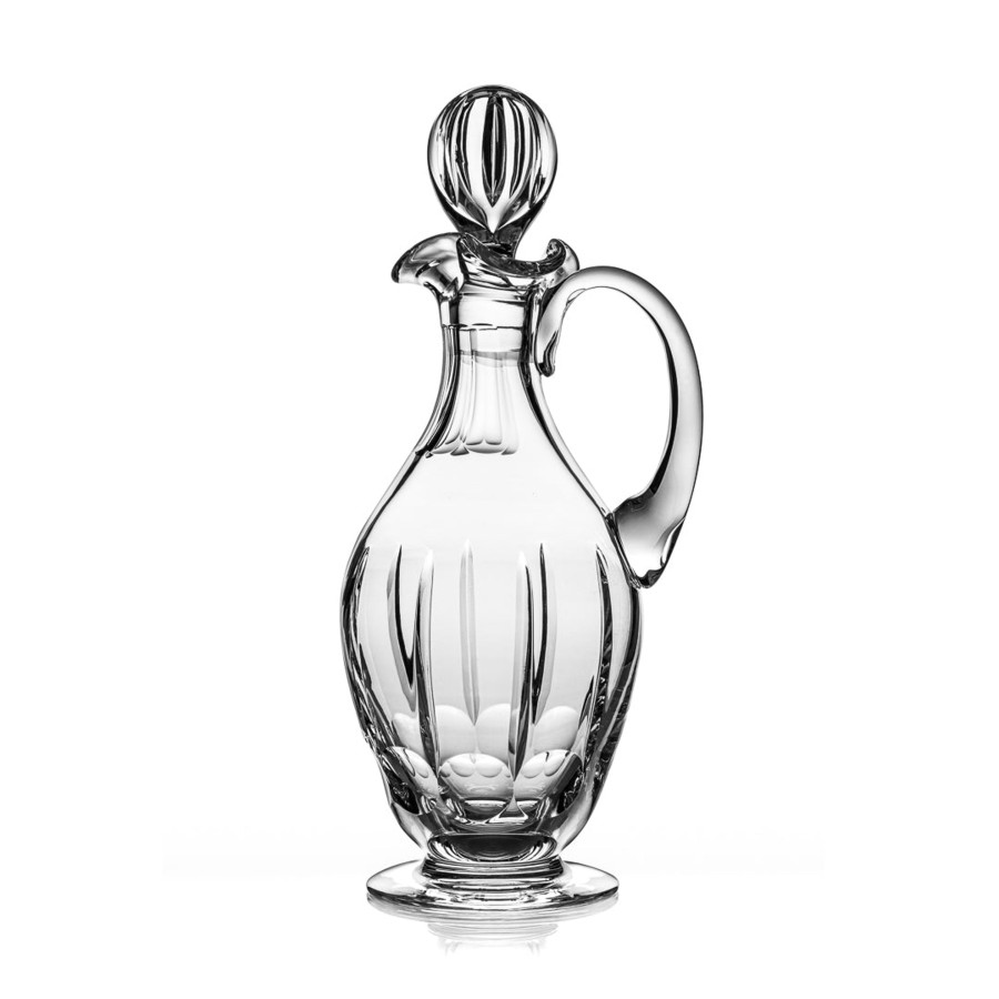 Drinkware Sabre | Sabre Claret Jug