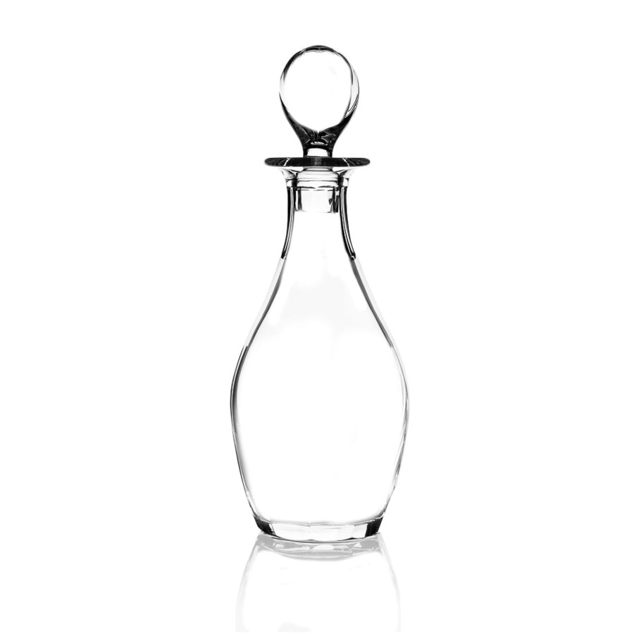 Drinkware Windermere | Windermere Wine Decanter