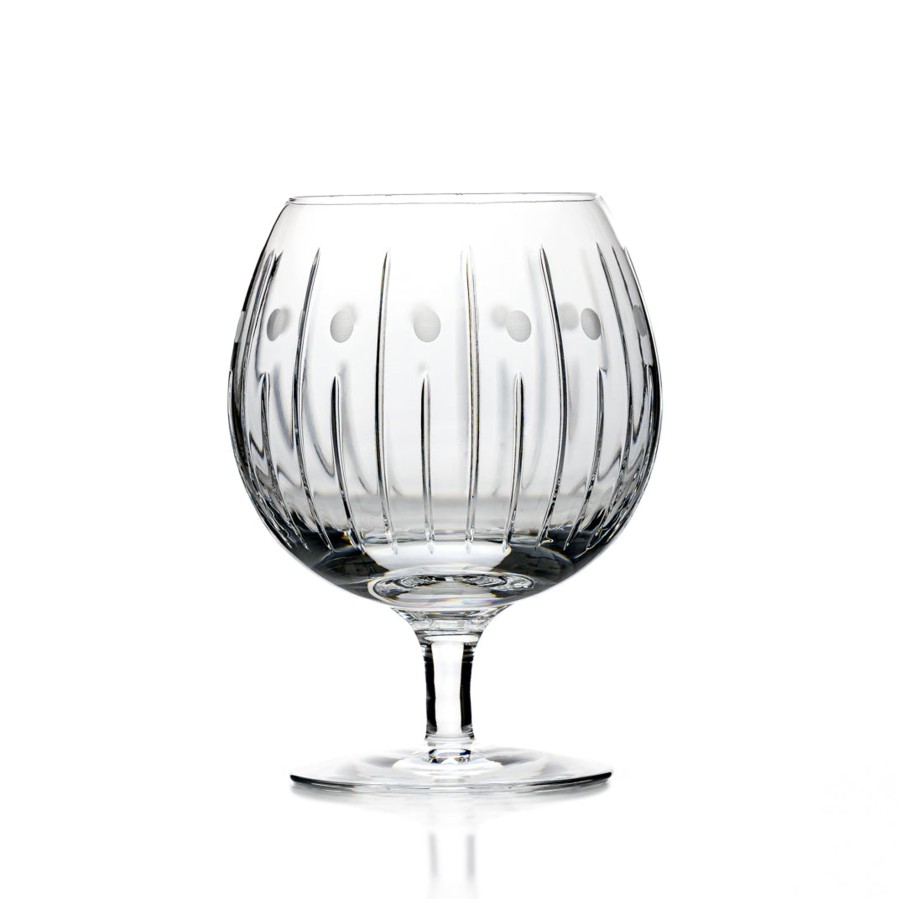 Drinkware Selene | Selene - Large Brandy Glass