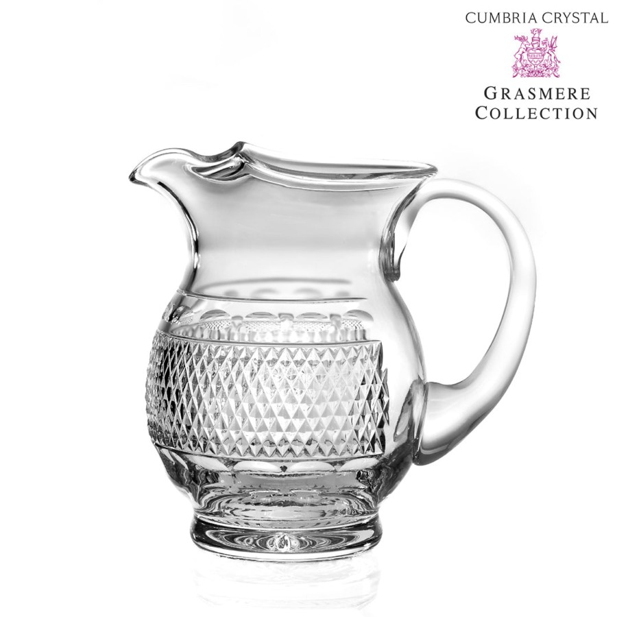 Drinkware Grasmere | Grasmere Large Jug