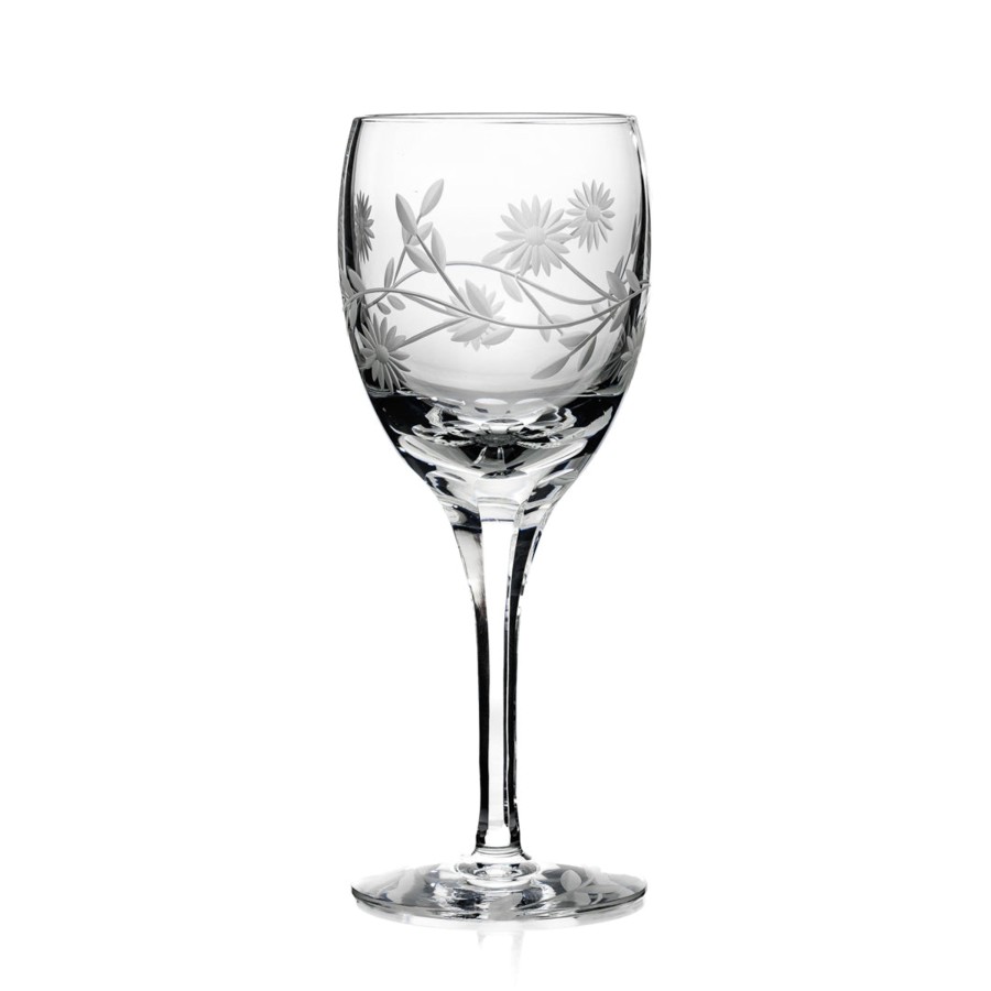 Drinkware Sovereign | Sovereign Wine Goblet