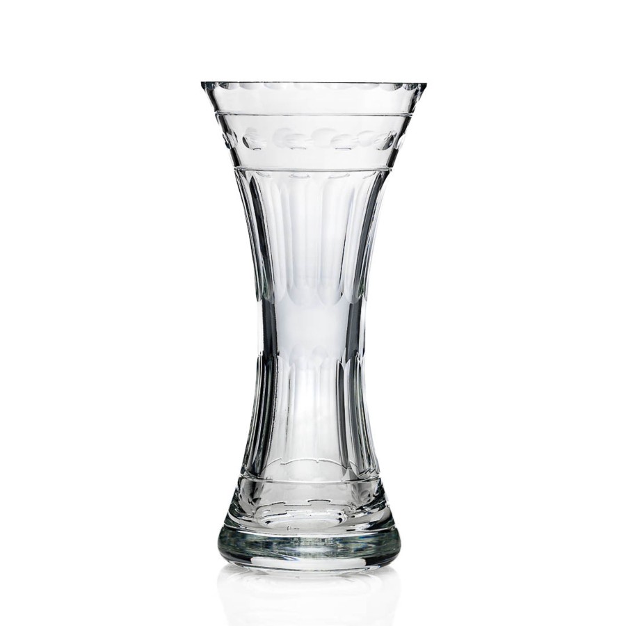 Giftware Helvellyn | Helvellyn - Vase - 28Cm Flare Vase