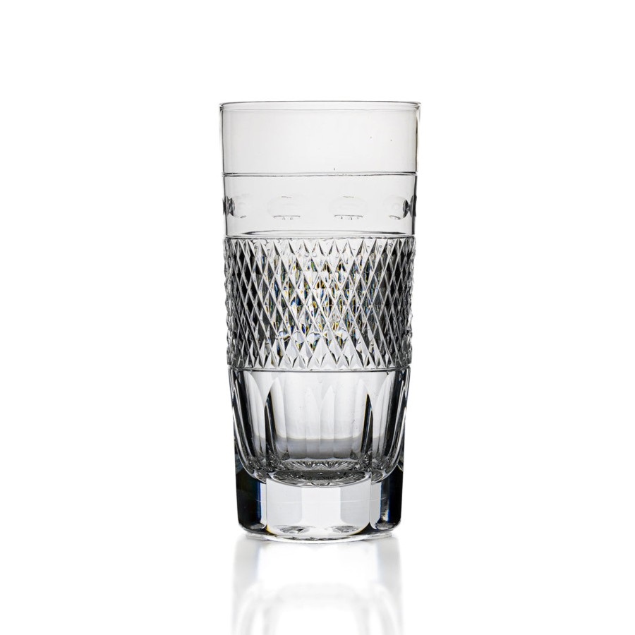 Drinkware Grasmere | Grasmere Large Highball