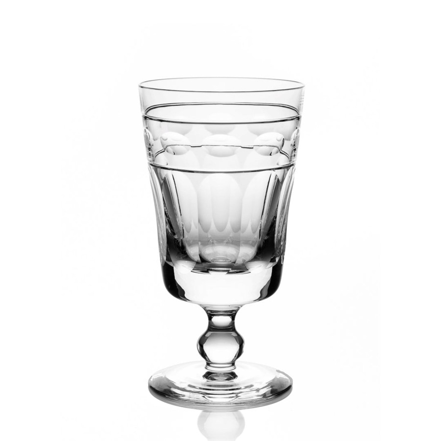 Drinkware Helvellyn | Helvellyn Goblet Wine Glass