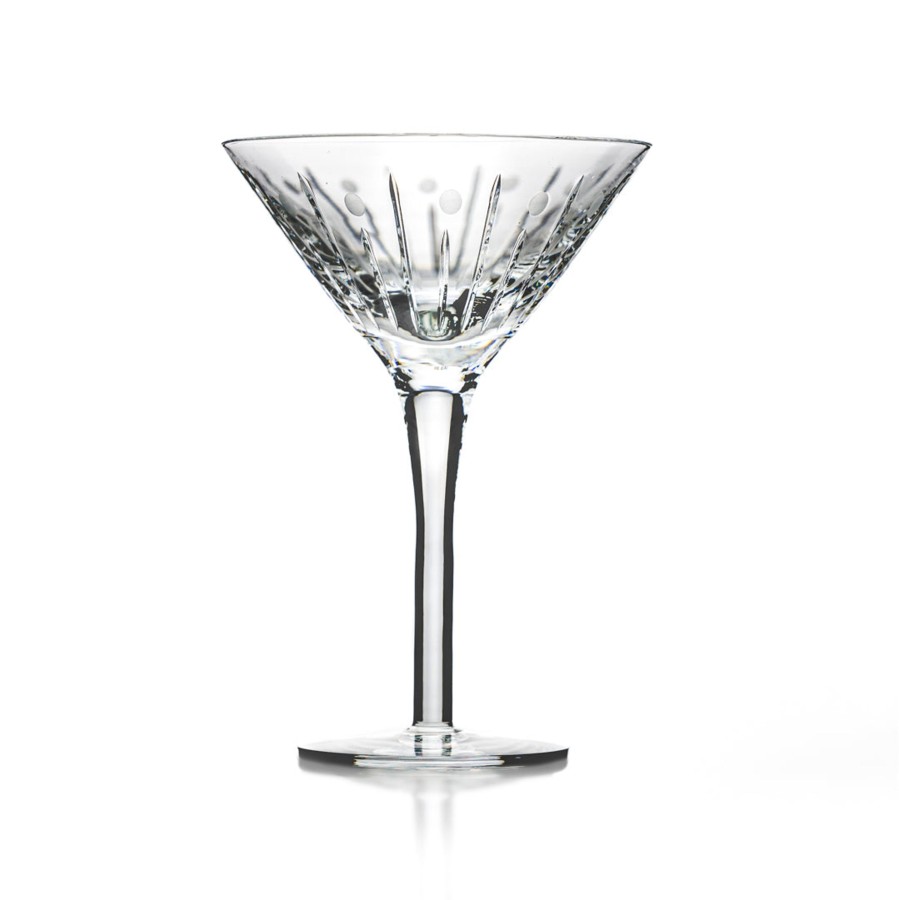 Drinkware Selene | Selene Martini Glass