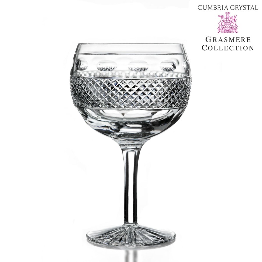 Drinkware Grasmere | Grasmere Gin Glass