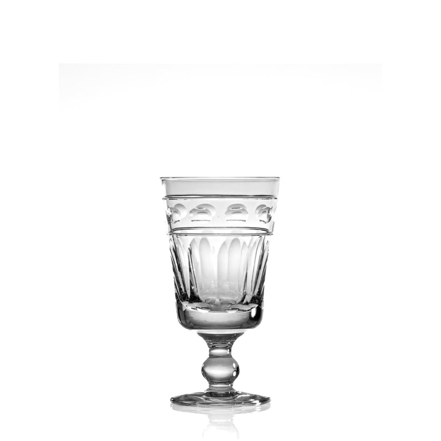 Drinkware Helvellyn | Helvellyn Small Wine Glass: Special Order - Set Of Six