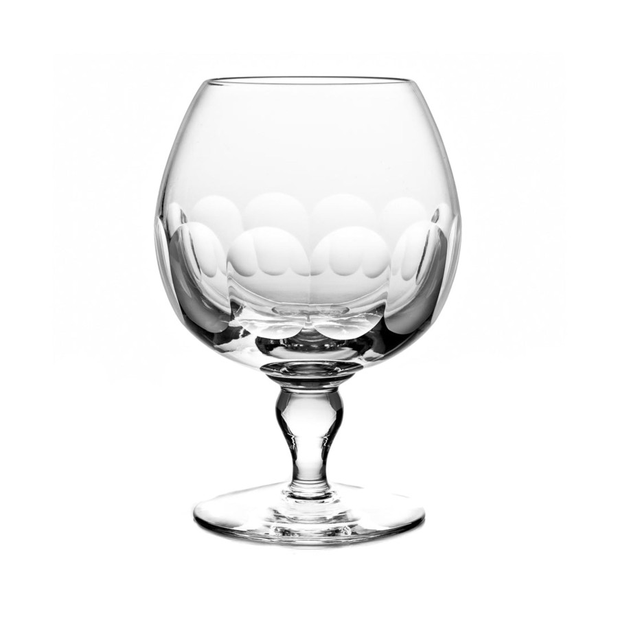 Drinkware Windermere | Windermere Large Brandy Balloon