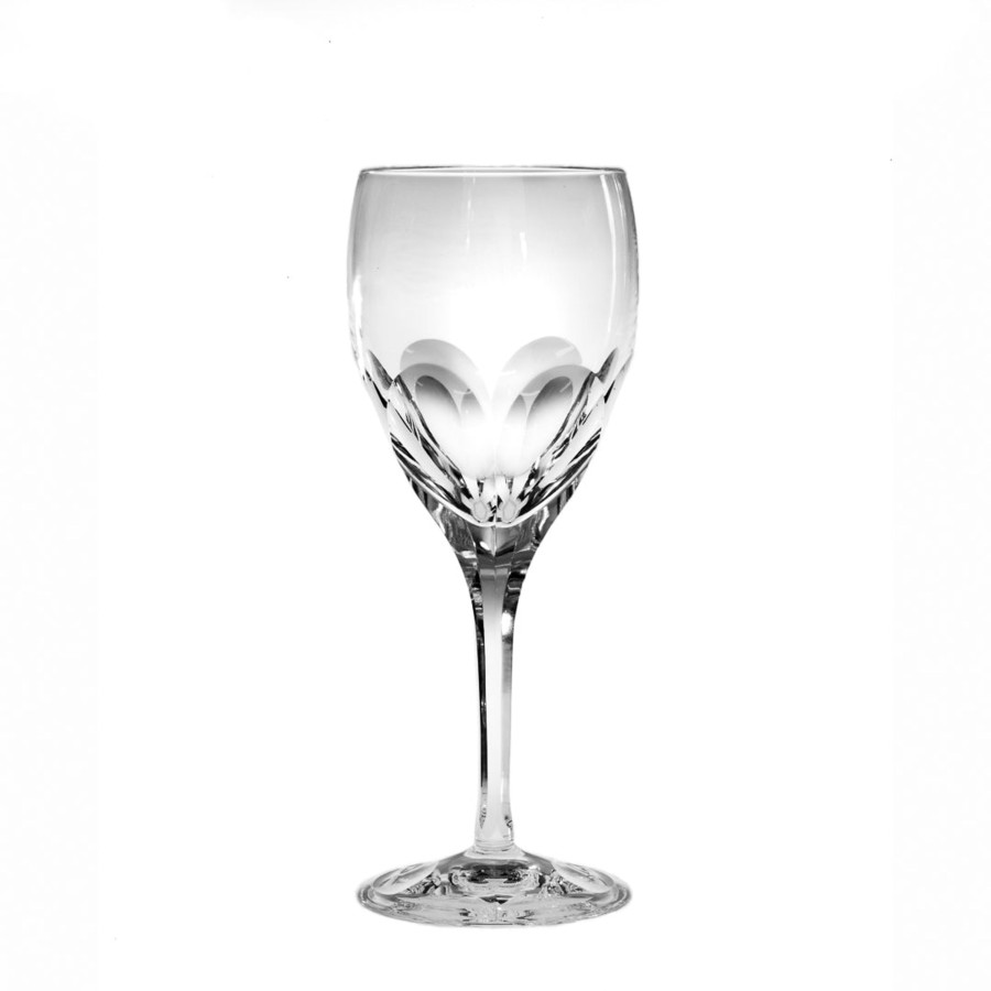 Giftware Windermere | Windermere - Large Wine