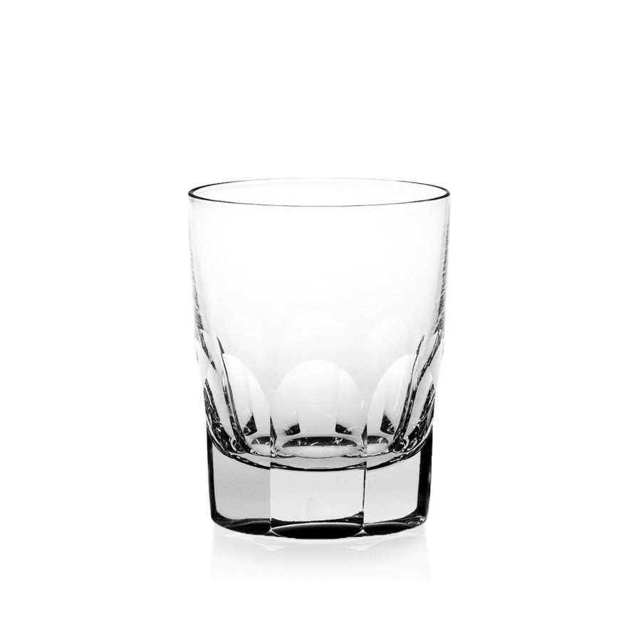 Giftware Windermere | Windermere Old Fashioned Whisky Tumbler